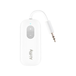 TWELVE SOUTH ADAPTADOR 12SOUTH AIRFLY SE