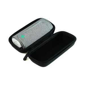 BOLSA WITHINGS BPM CONNECT TRAVEL