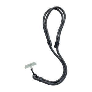 FITA UAG LANYARD THICK PR