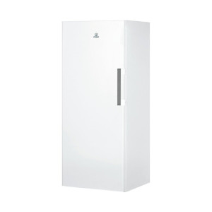ARCA INDESIT UI4 F2T W