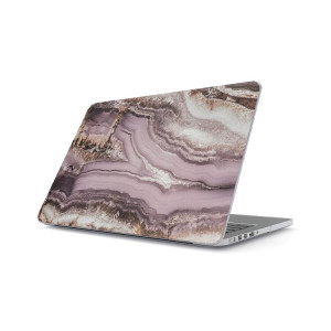 CAPA BURGA MB PRO 13 GOLDEN TAUPE