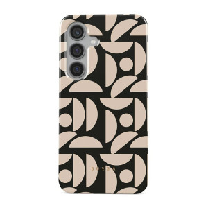 CAPA BURGA GALAXY S24 MOONLIGHT