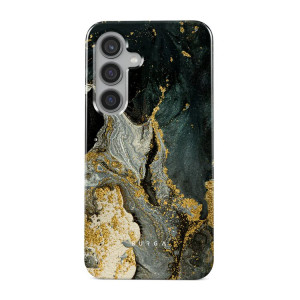 CAPA BURGA GALAXY S24 NOTHERN LIGHTS
