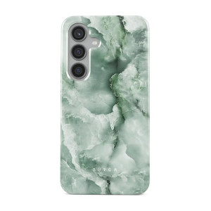 CAPA BURGA GALAXY S24 PISTACHIO CHEESECAKE