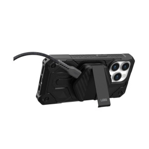 CARREGADOR WIRELESS UAG PR