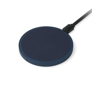 CARREGADOR WIRELESS LEXON POWERUP AZ