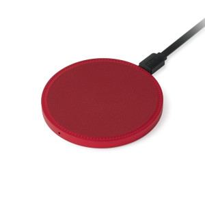 CARREGADOR WIRELESS LEXON POWERUP VM