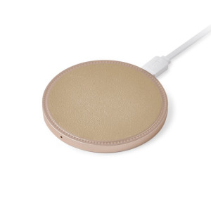 CARREGADOR WIRELESS LEXON POWERUP DR