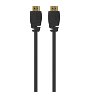 SINOX IMEDIA CABO SINOX HDMI SOV03065 4K 5M