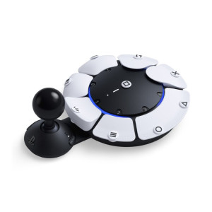Sony COMANDO PS5 ACCESS