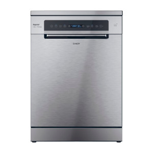 MÁQUINA LAVAR LOUÇA CANDY CF6B4S1PX