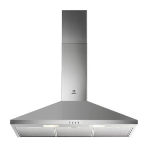 EXAUSTOR ELECTROLUX LFC319X