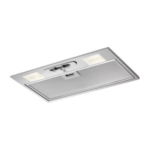 EXAUSTOR ELECTROLUX LFG235S