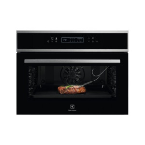 FORNO ELECTROLUX EVE8P21X