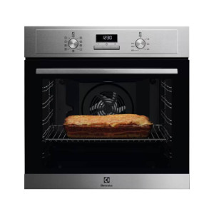 FORNO ELECTROLUX EOF3H54X