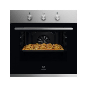 FORNO ELECTROLUX KOHHH00BX3