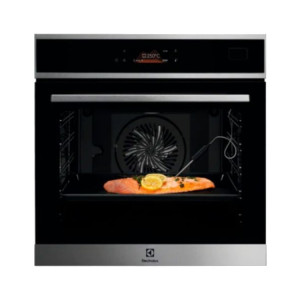 FORNO ELECTROLUX EOB8S39X