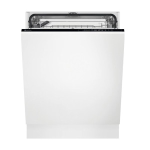 MÁQUINA LAVAR LOUÇA ENCASTRE ELECTROLUX EEA17200L