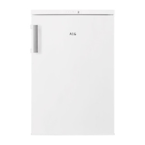 FRIGORÍFICO AEG RTB411E1AW