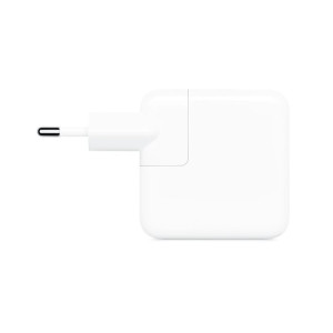 CARREGADOR TELEMÓVEL APPLE 30W USB-C
