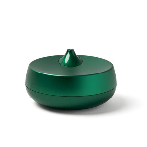DIFUSOR AROMA LEXON ROMINO VD