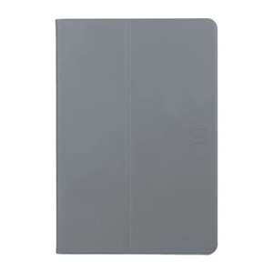 CAPA TUCANO GALA TAB S9+ 12 FE CZ