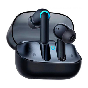AURICULAR BASEUS AEQUR G10 BK