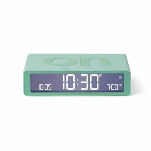 RELÓGIO LEXON FLIP CLASSIC MT