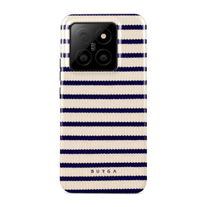 CAPA BURGA XIAOMI 14 OLD MONEY