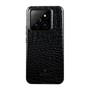 CAPA BURGA XIAOMI 14 REAPERS TOUCH