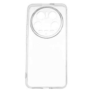 CAPA SWISSTEN XIAOMI 14 ULTRA TR