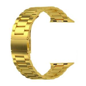 BRACELETE SWISSTEN METAL 38-41MM DR