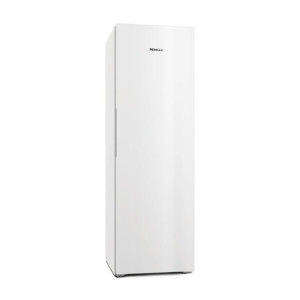 ARCA MIELE FNS 4382 D WS