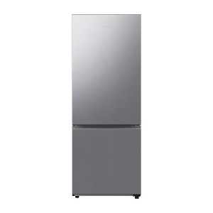 COMBINADO SAMSUNG RB53DG703DS9EF