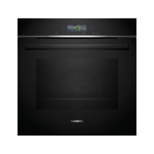FORNO SIEMENS HB734G1B1