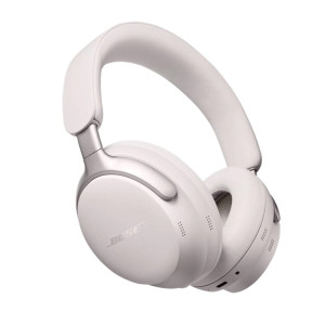 AUSCULTADOR BOSE QC ULTRA BRANCO