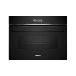 FORNO SIEMENS CB774G1B1