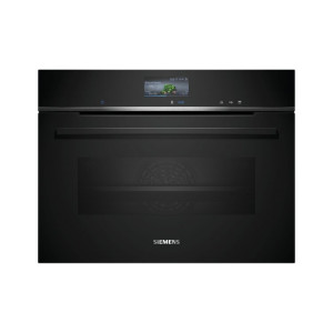 FORNO SIEMENS CS736G1B1