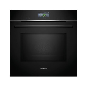 FORNO SIEMENS HM776GKB1