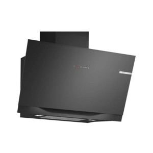 EXAUSTOR BOSCH DWK91LT60