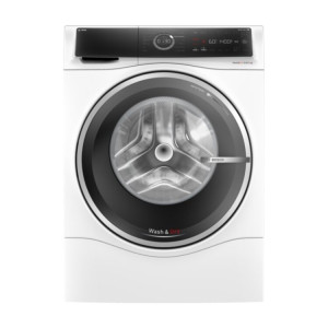 MÁQUINA LAVAR SECAR BOSCH WNC254A0ES