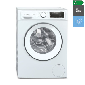 MÁQUINA LAVAR ROUPA BALAY 3TS395BS