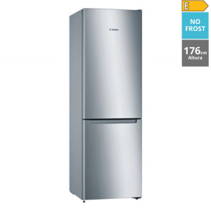 COMBINADO BOSCH KGN33NLEB