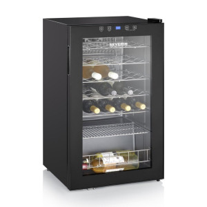 CAVE VINHOS SEVERIN WKS8908