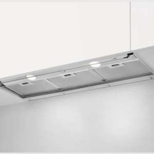 EXAUSTOR ELECTROLUX EFP129X