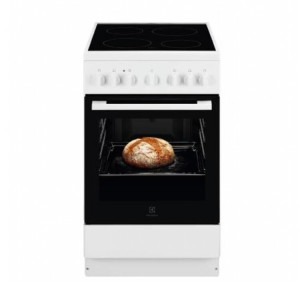 FOGÃO ELECTROLUX LKR500066W