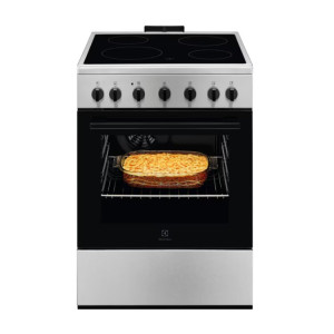 FOGÃO ELECTROLUX LKR620066X
