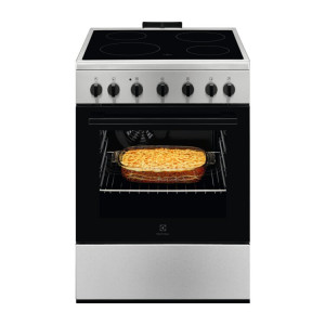 FOGÃO ELECTROLUX LKR540066X