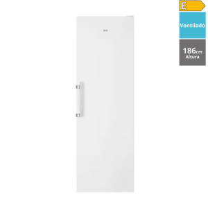 FRIGORÍFICO AEG ORK7M391EW
