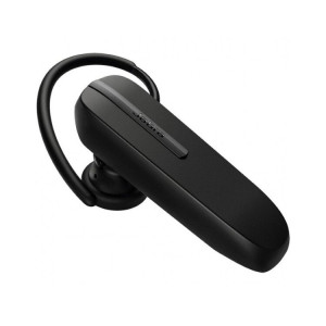 KIT BLUETOOTH JABRA TALK 5
